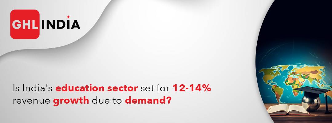 Fractional investment model