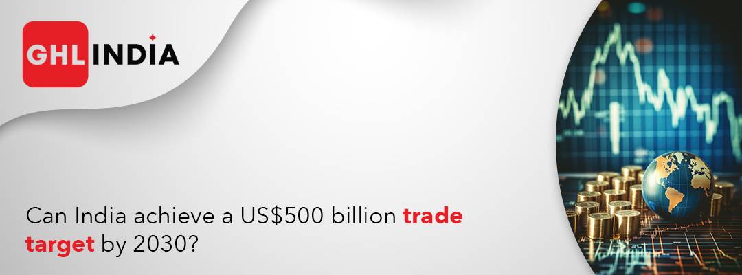 Alternative investment platform