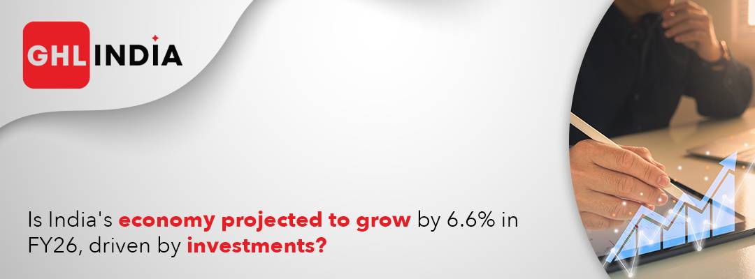 Alternative investment platform