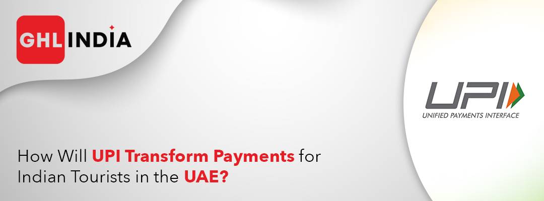 Alternative investment platform
