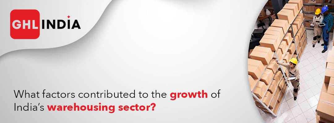 Alternative investment platform