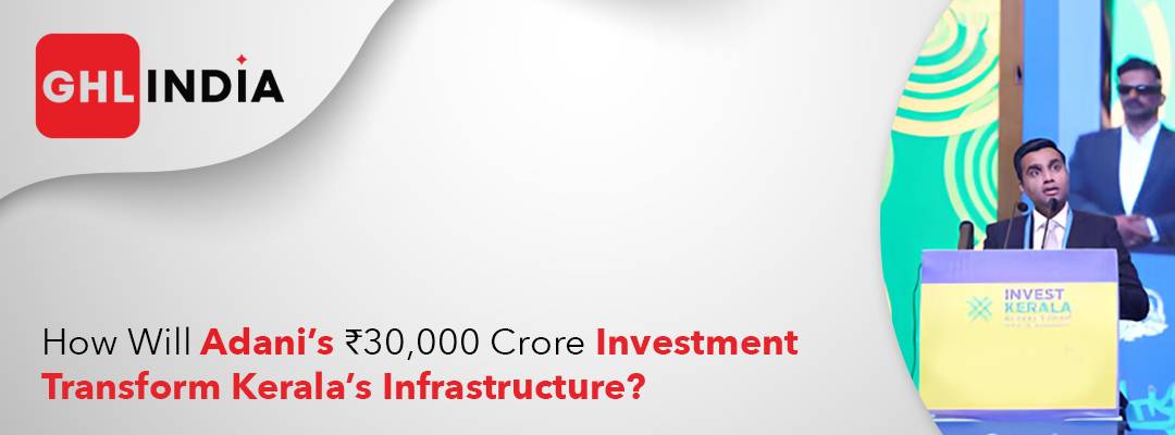 Alternative investment platform