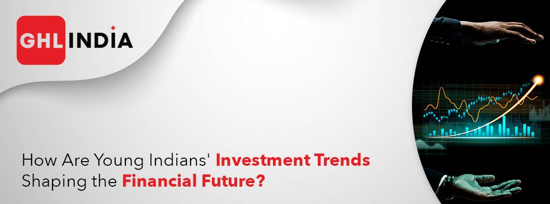 Alternative investment platform