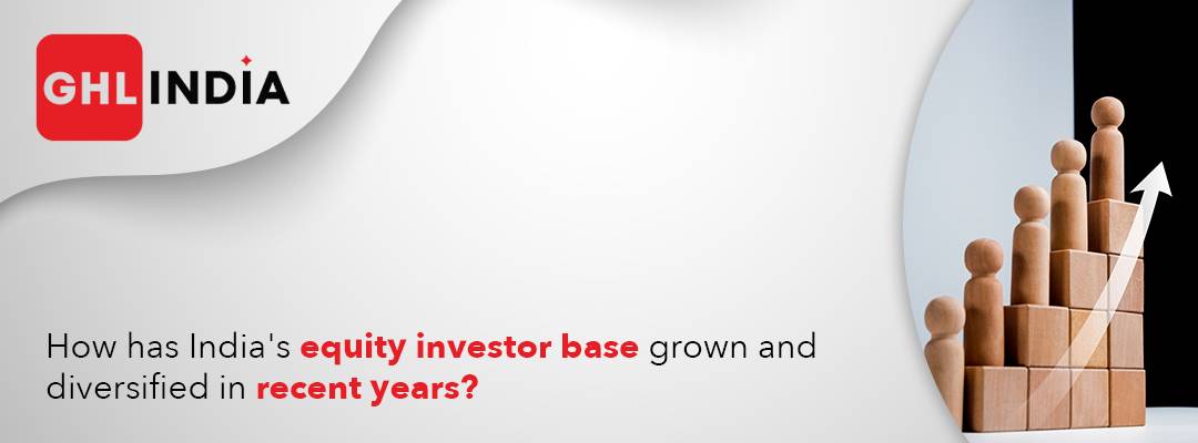 Alternative investment platform