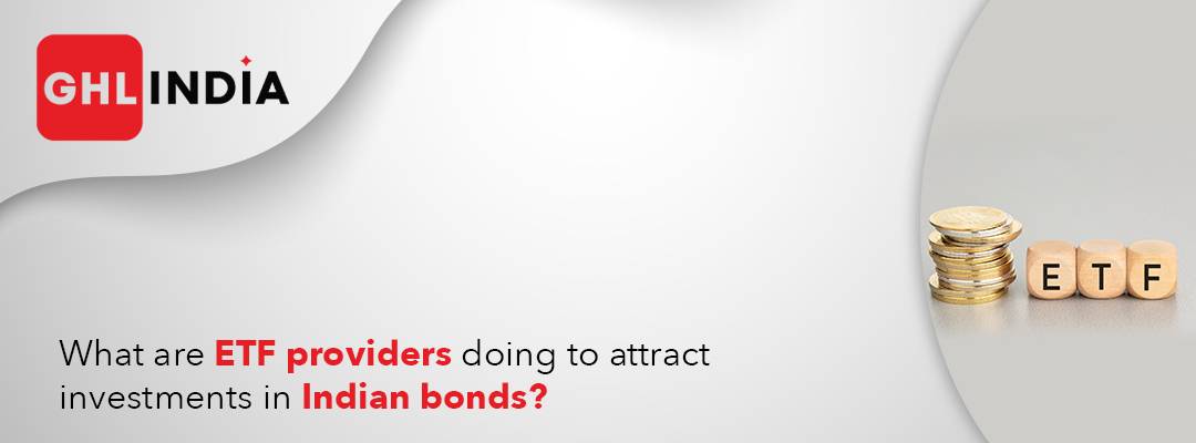 Investment company in india