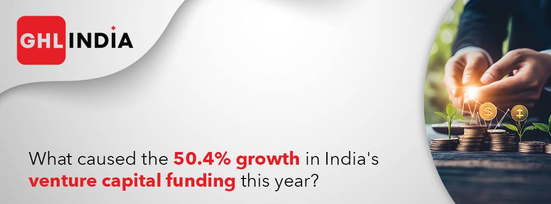 Investment company in india