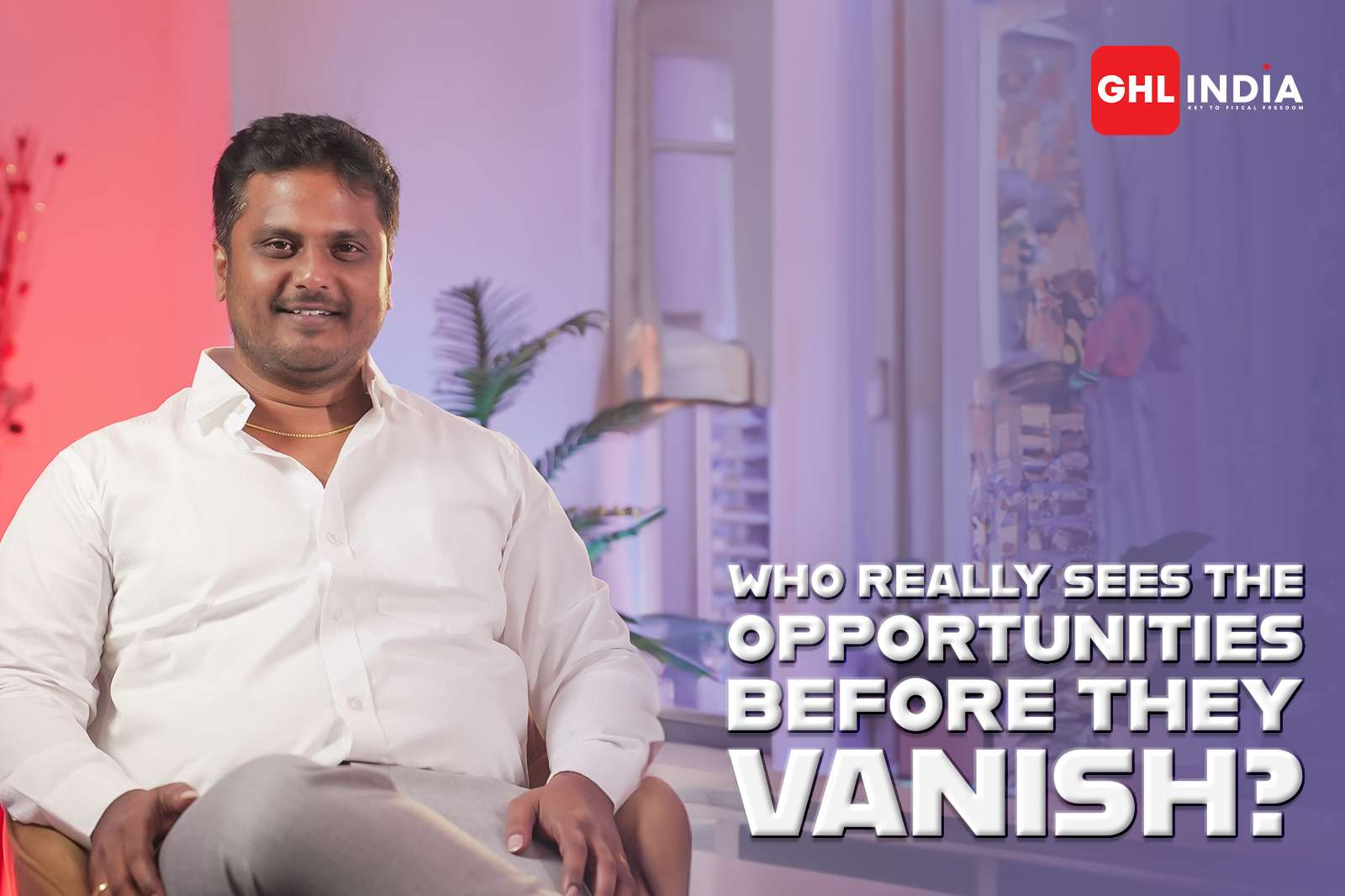 Before You Buy Land, Understand These 6 Signals